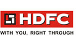 HDFC-red-150x82