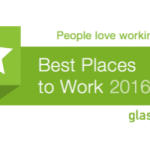 2016-glassdoor-accolade