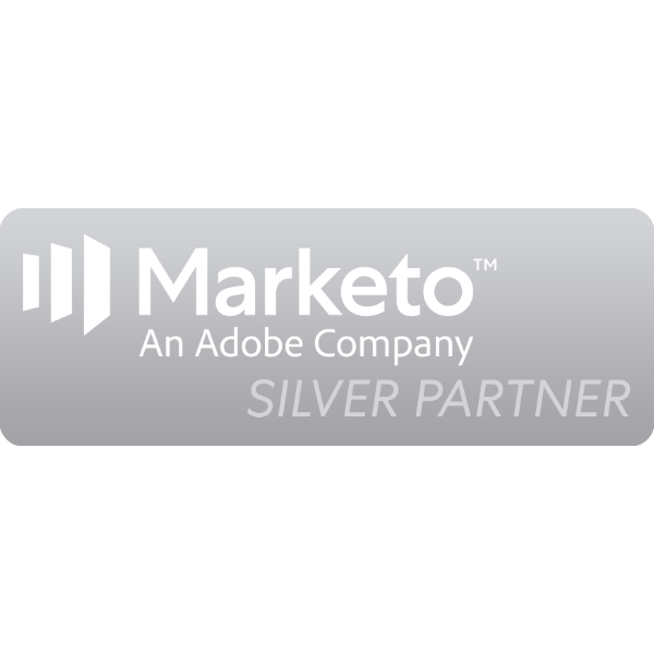 Marketo-Partner-Logo