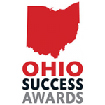 Ohio-Success-trustbar