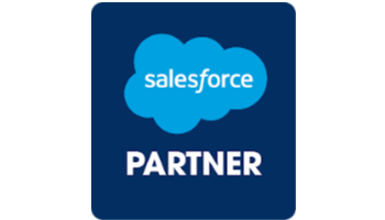 Salesforce_Partner_Logo_2020