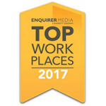 Top-places-trustbar